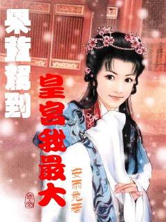 竞技宝登录