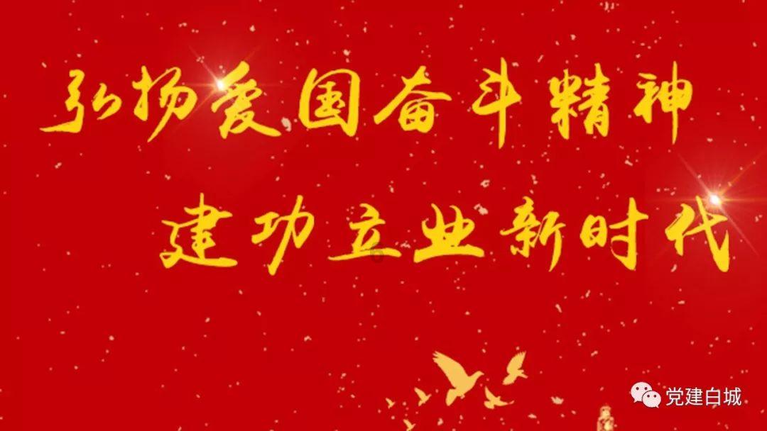 58÷365 %前保留一位小数的答案？