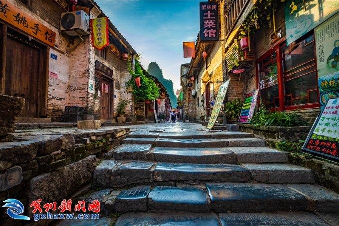 竞技宝登录